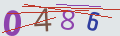verifycode